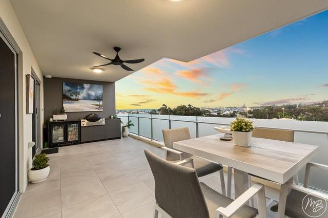 605/152 Middle Street, QLD 4163