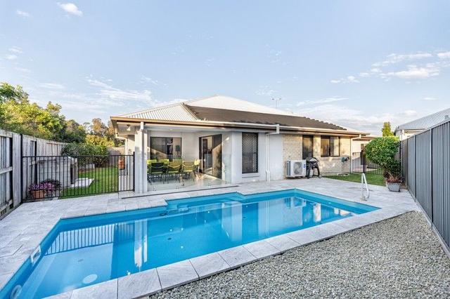 12 Matthew Court, QLD 4503