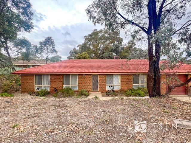 21 Sherwood Drive, VIC 3550