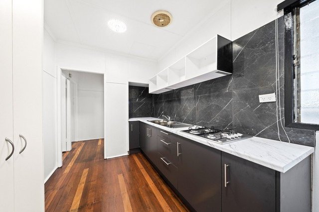 5/36 Harding Street, QLD 4060