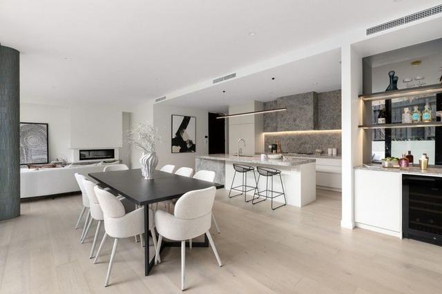 2/25 Sims Street, VIC 3191