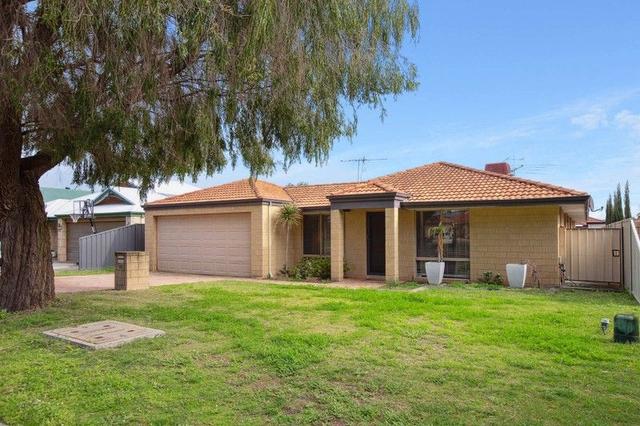 30 Montoro Drive, WA 6172