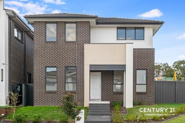 2 Wallaston Street, NSW 2155