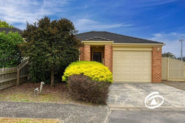 8 Brodie Mews, VIC 3807