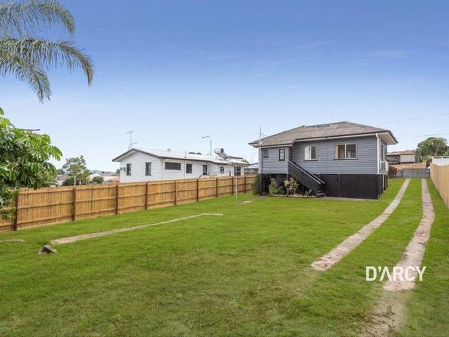 7 Herbert Street, QLD 4172