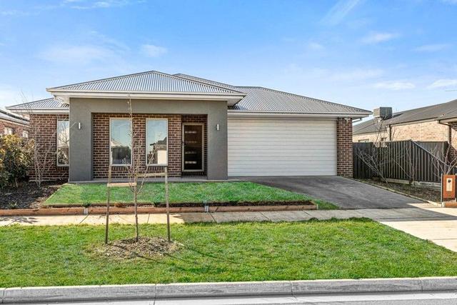 10 Buniya Street, VIC 3352