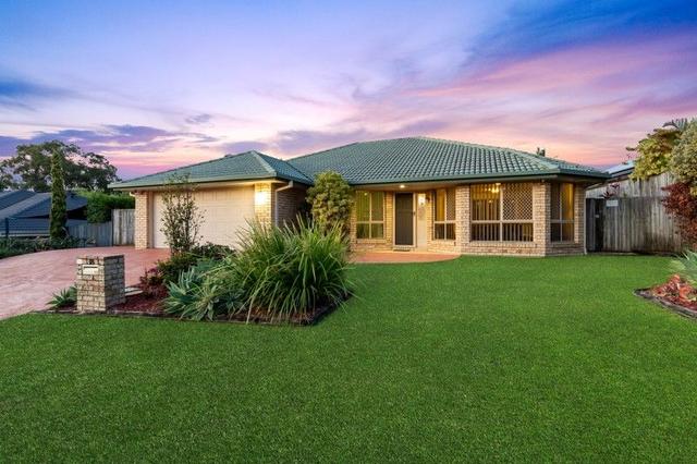 38 Denison Parade, QLD 4509