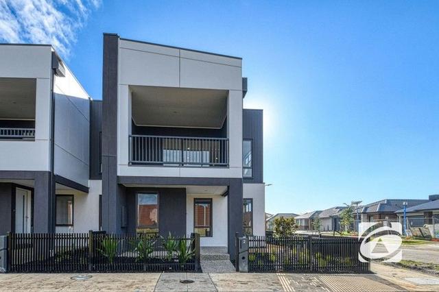 2 Sherlock Walk, VIC 3809
