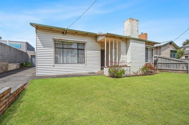 51 Albert Street, VIC 3284