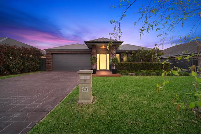 Real Estate For Sale In Fern Bay Nsw 2295 Allhomes