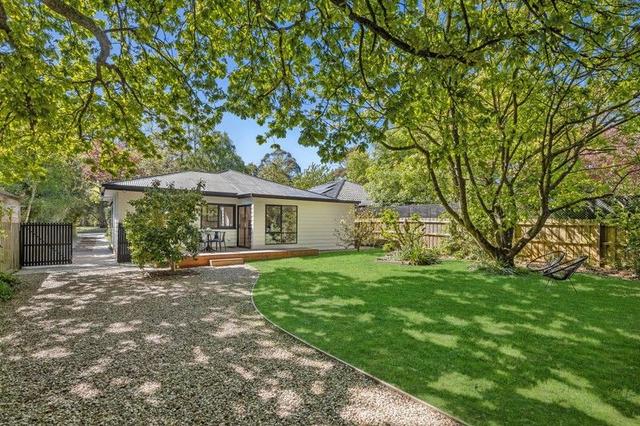 7 Old Lancefield Road, VIC 3442