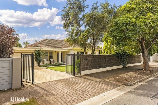 32 Malvern Avenue, SA 5061