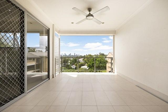 3/33 Villa Street, QLD 4103