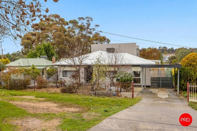 51 MacDougall Road, VIC 3555