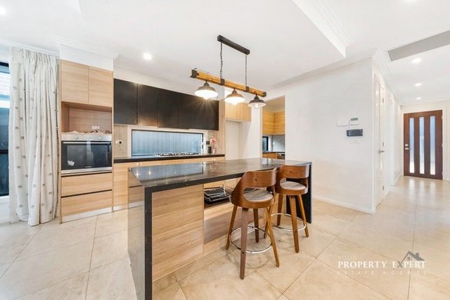 23 Mortelle Street (Tallawong), NSW 2762