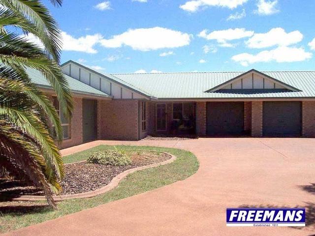 1/10 Kurtellen Crescent, QLD 4610