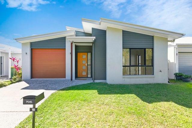 18 Crater Street, QLD 4551