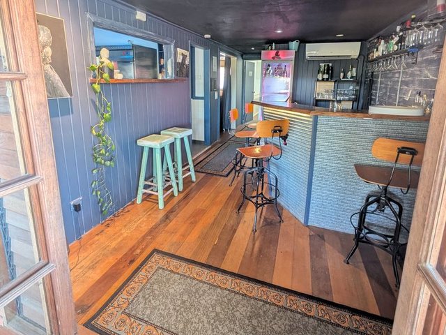 7 Machans Street, QLD 4878