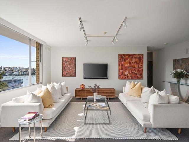 2A/26-28 Etham Avenue, NSW 2027