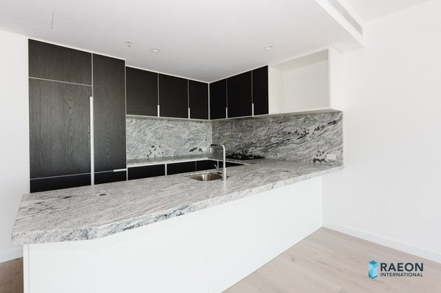 3812A/250 Spencer Street, VIC 3000