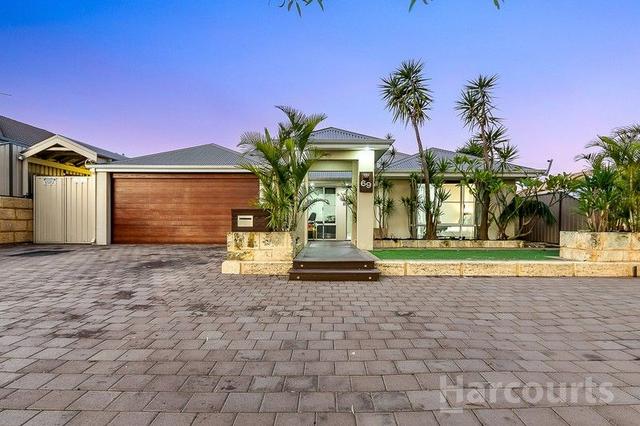 69 Paltara Way, WA 6065