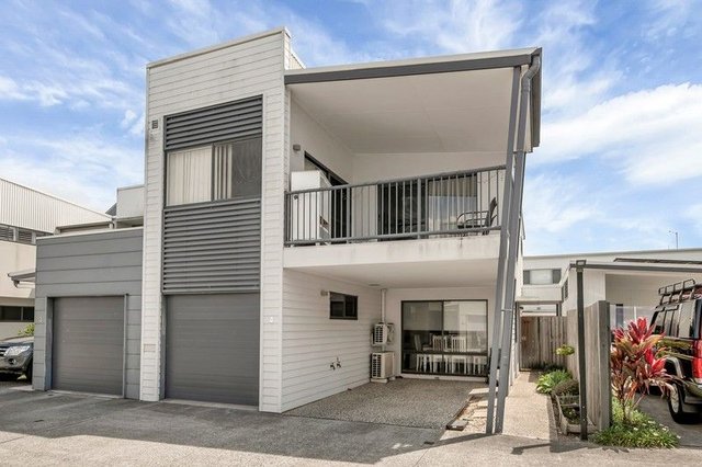 Real Estate for Sale in Helensvale, QLD 4212 | Allhomes