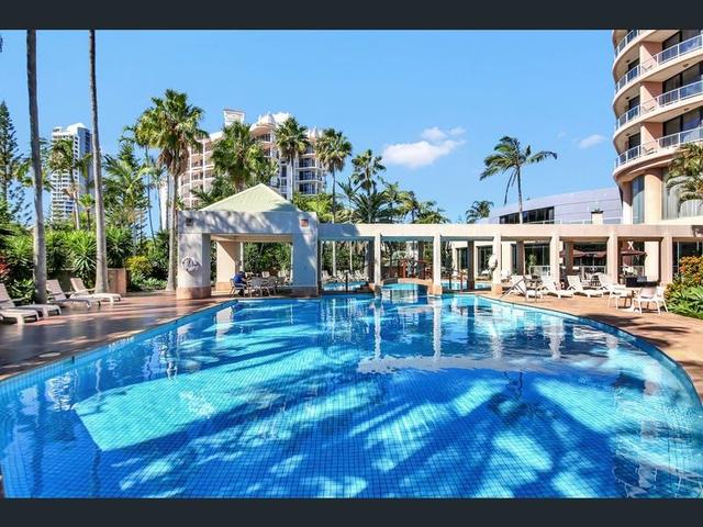 402/2801-2833 Gold Coast Highway, QLD 4217