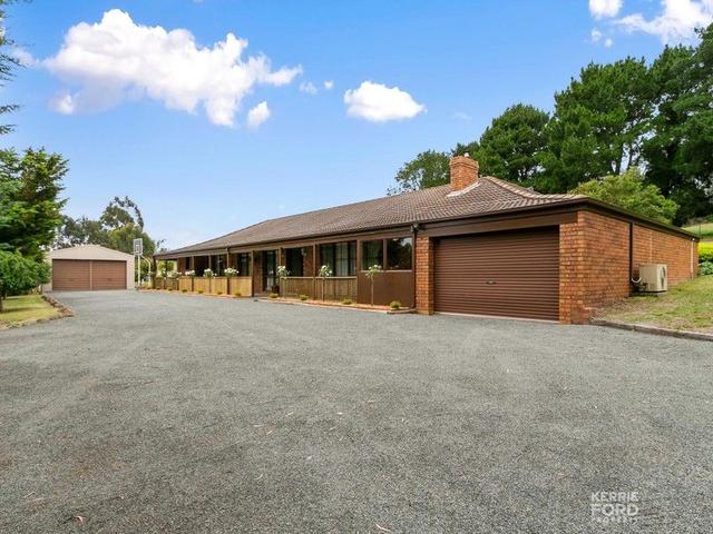 75 Arrandoon Drive, VIC 3840