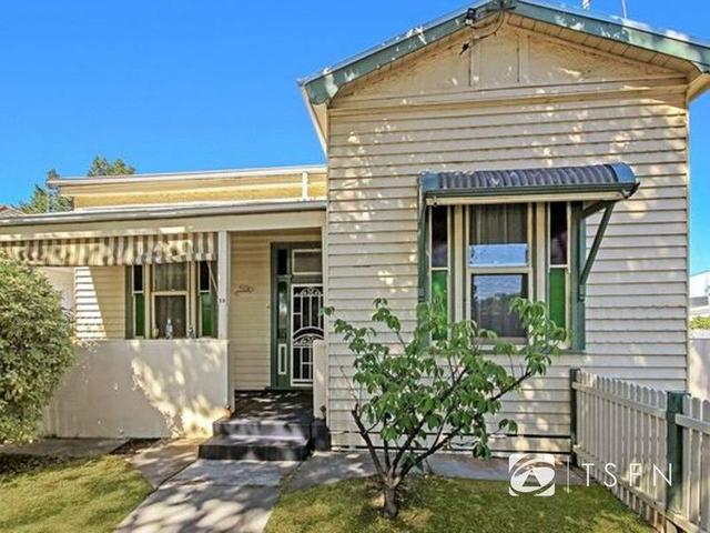 59 Arnold Street, VIC 3550