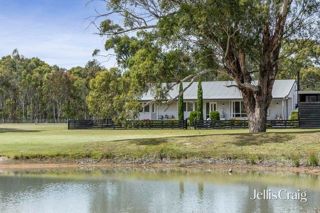 30 South Lane, VIC 3444