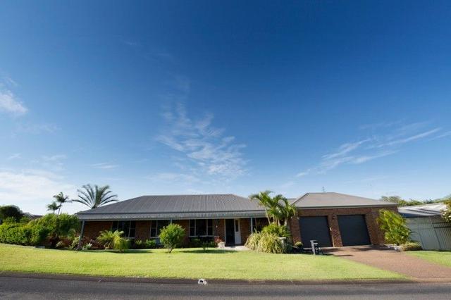 5 Pepper Lane, NSW 2316