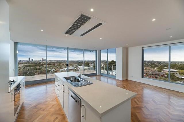 805/91 Tram Road, VIC 3108