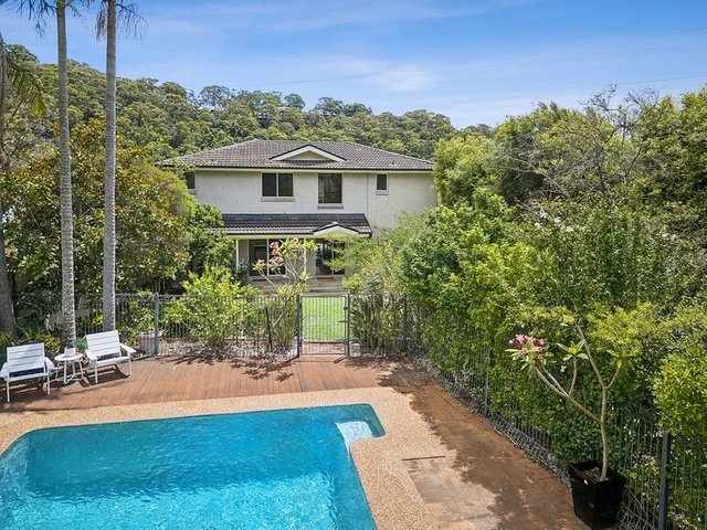 145 Woy Woy Road, NSW 2256