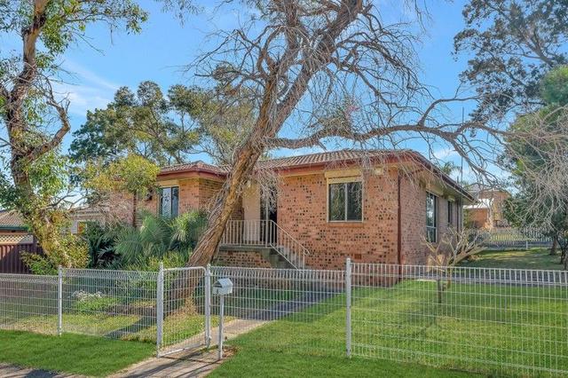 6 Narrabri Street, NSW 2763