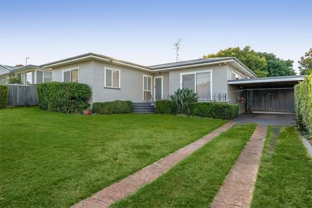 11 Drayton Road, QLD 4350