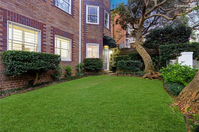 3/8A Reed Street, NSW 2090