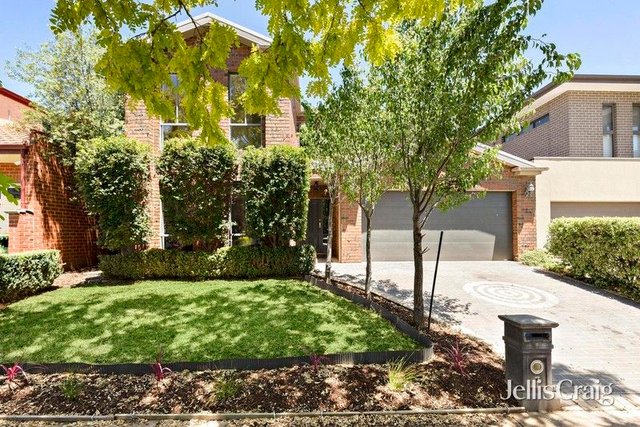 7 Bream Street, VIC 3032