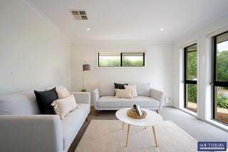 Lounge Room