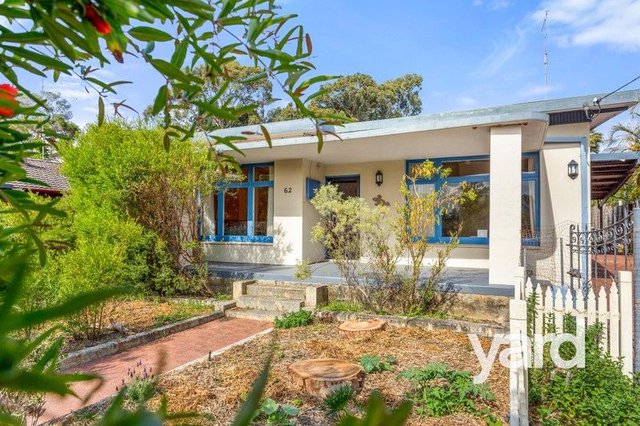 62 Foss Street, WA 6157