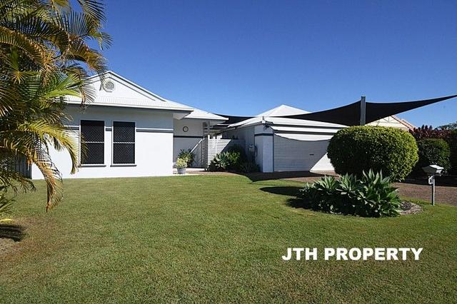 38 Bowerbird Avenue, QLD 4655