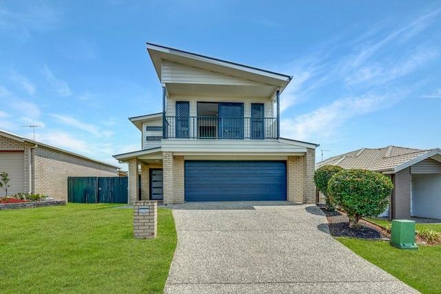 57 Sears Parade, QLD 4509