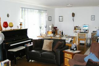 Lounge (2008-03-27)
