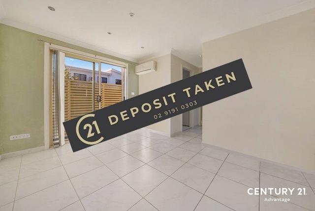 241A Old Prospect Road, NSW 2145