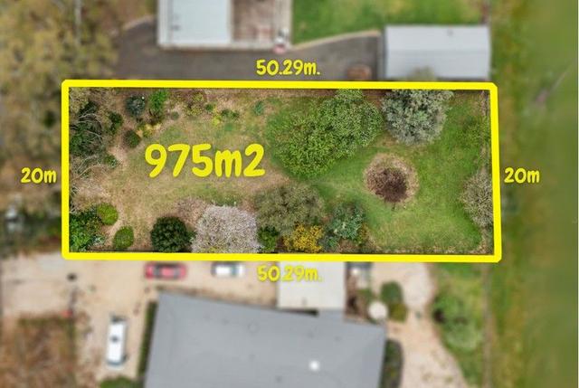 7 Anderson Street, VIC 3664