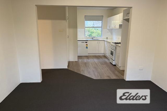Unit 4/33 Nesca Parade, NSW 2300