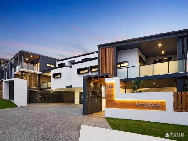 405/50 Bonython Street, QLD 4030