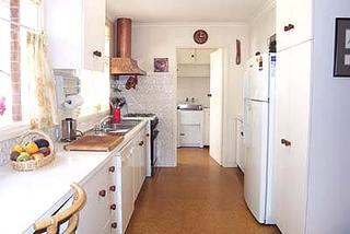Kitchen (2003-09-27)