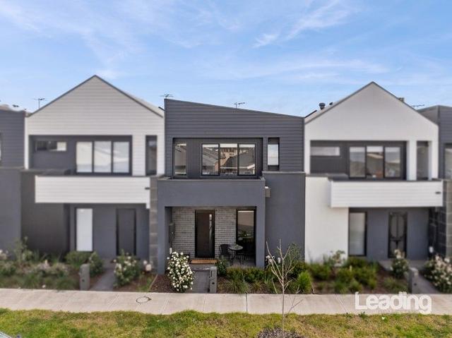 28 Ballet Crescent, VIC 3429