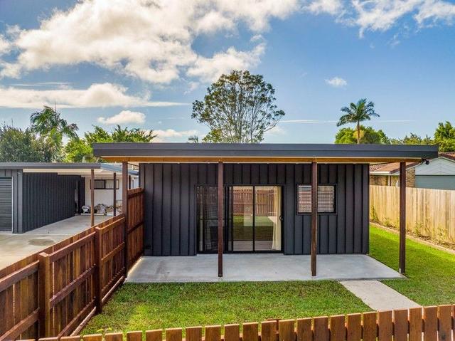 14A Gilba Ave, NSW 2483