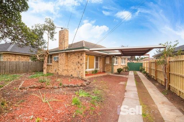 6 Eve Court, VIC 3171